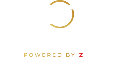 SuperShuttle